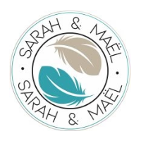Code-de-réduction-Sarah-Et-Mael-2025